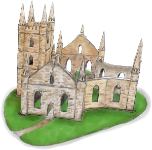 The Church