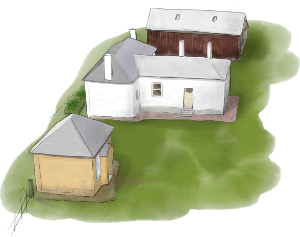 Government Farm