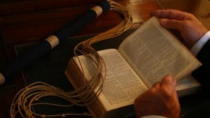 historic image for Port Arthur talks