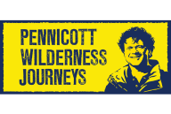 Pennicott logo