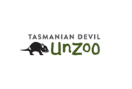 Unzoo logo
