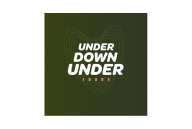 Under Down Under logo